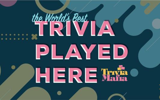 Milwaukee Trivia Thursdays